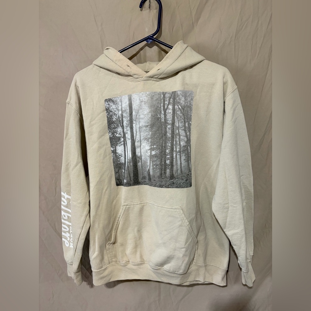 Taylor swift sweatshirt